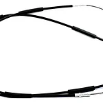 Piola Freno Mano Trasera Original Mahindra Pick Up 2010-2019