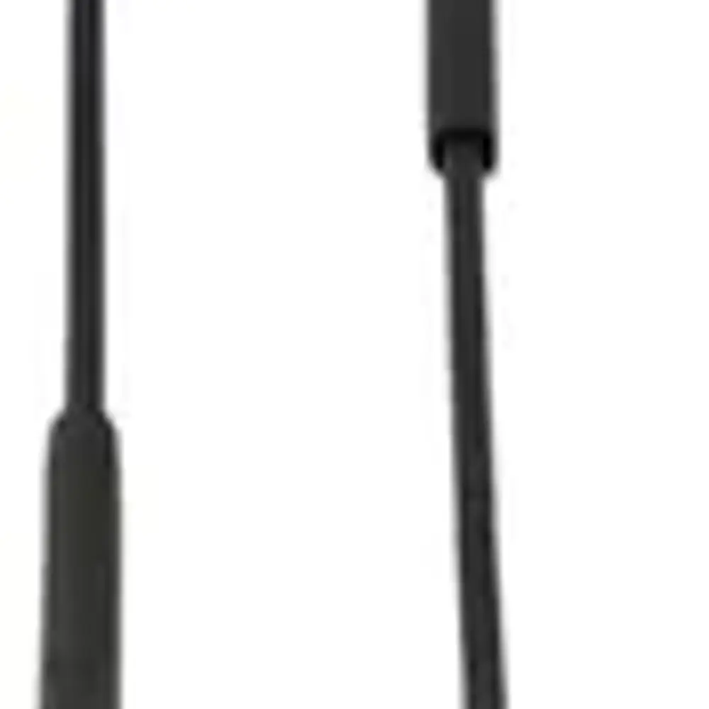 Piola Freno Mano Trasera Original Mahindra Pick Up 2010-2019