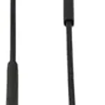 Piola Freno Mano Trasera Original Mahindra Pick Up 2010-2019