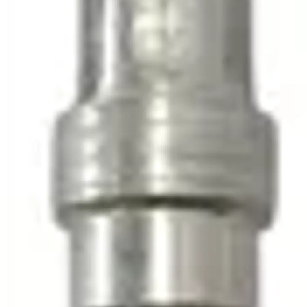 Piola Freno Mano Trasera Original Mahindra Pick Up 2010-2019