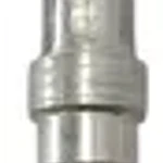 Piola Freno Mano Trasera Original Mahindra Pick Up 2010-2019