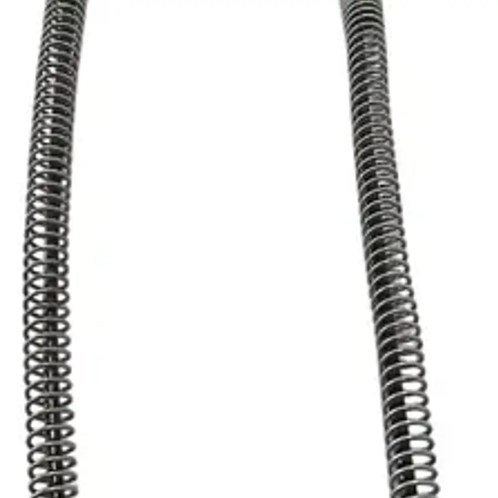 Piola Freno Mano Trasera Original Mahindra Pick Up 2010-2019