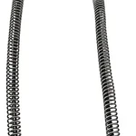 Piola Freno Mano Trasera Original Mahindra Pick Up 2010-2019