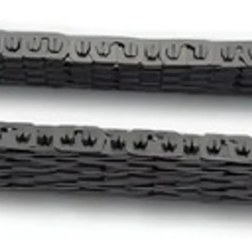 Cadena Transmision Cvt Subaru Impreza Original