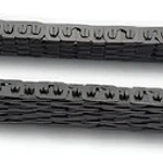 Cadena Transmision Cvt Subaru Impreza Original