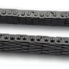 Cadena Transmision Cvt Subaru Impreza Original