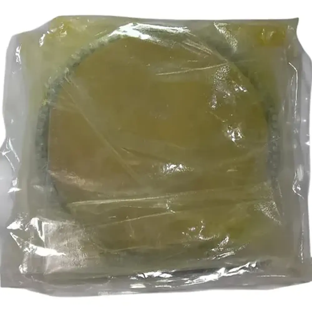 Cadena Transmision Cvt Subaru Impreza Original