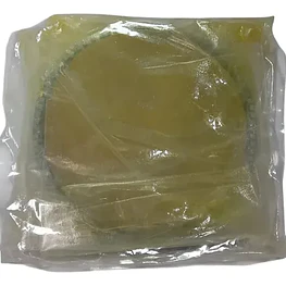 Cadena Transmision Cvt Subaru Impreza Original