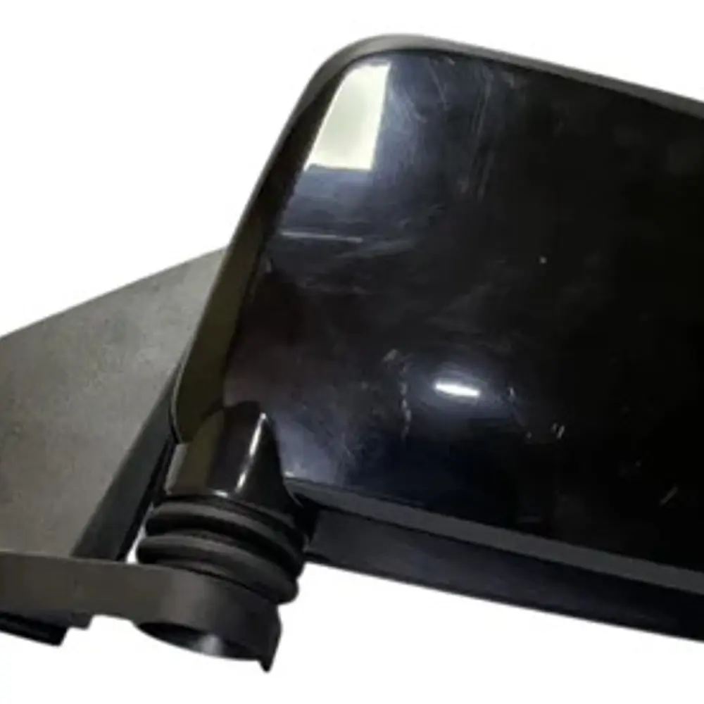 Par Espejo Exterior Para Nissan D21 1994-2008 Der/iqz