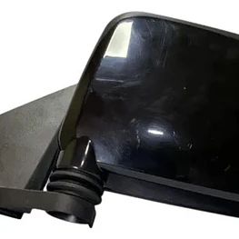 Par Espejo Exterior Para Nissan D21 1994-2008 Der/iqz