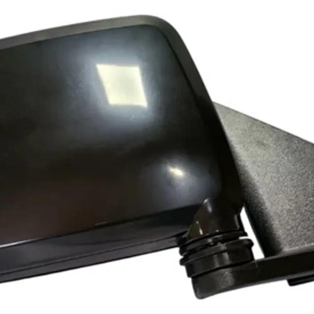 Par Espejo Exterior Para Nissan D21 1994-2008 Der/iqz