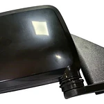 Par Espejo Exterior Para Nissan D21 1994-2008 Der/iqz