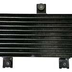 Enfriador Aceite Nissan Qashqai 2.0 2014/2020