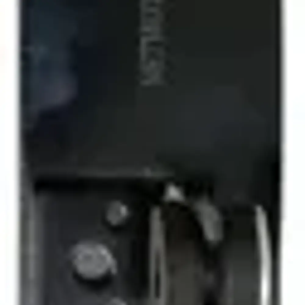 Enfriador Aceite Nissan Qashqai 2.0 2014/2020