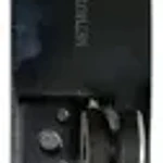 Enfriador Aceite Nissan Qashqai 2.0 2014/2020