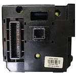 Botonera Freno Mano Eléctrico Original Kia Carnival