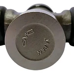 Par Cruceta De Cardán Gmb Mahindra Scorpio - Pick Up