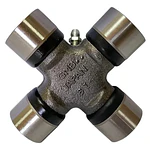 Par Cruceta De Cardán Gmb Mahindra Scorpio - Pick Up