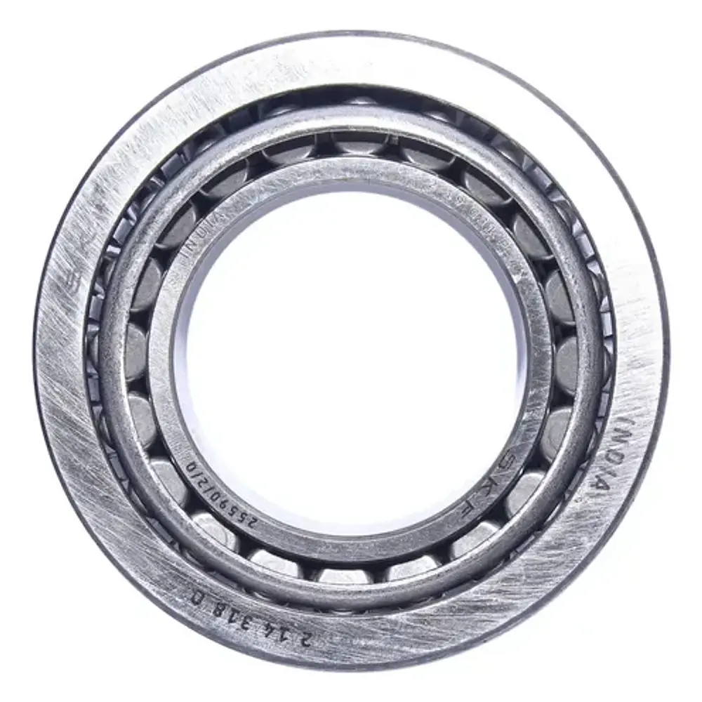 Rodamiento Rueda Del Int Para Mahindra Pik Up 2.2 2011 2018