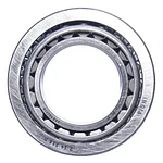 Rodamiento Rueda Del Int Para Mahindra Pik Up 2.2 2011 2018