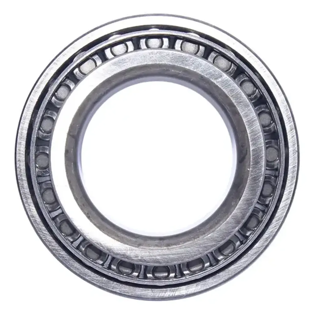 Rodamiento Rueda Del Int Para Mahindra Pik Up 2.2 2011 2018