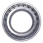 Rodamiento Rueda Del Int Para Mahindra Pik Up 2.2 2011 2018