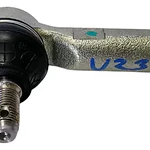 Terminal De Direccion Rh/lh Original Mahindra Scorpio