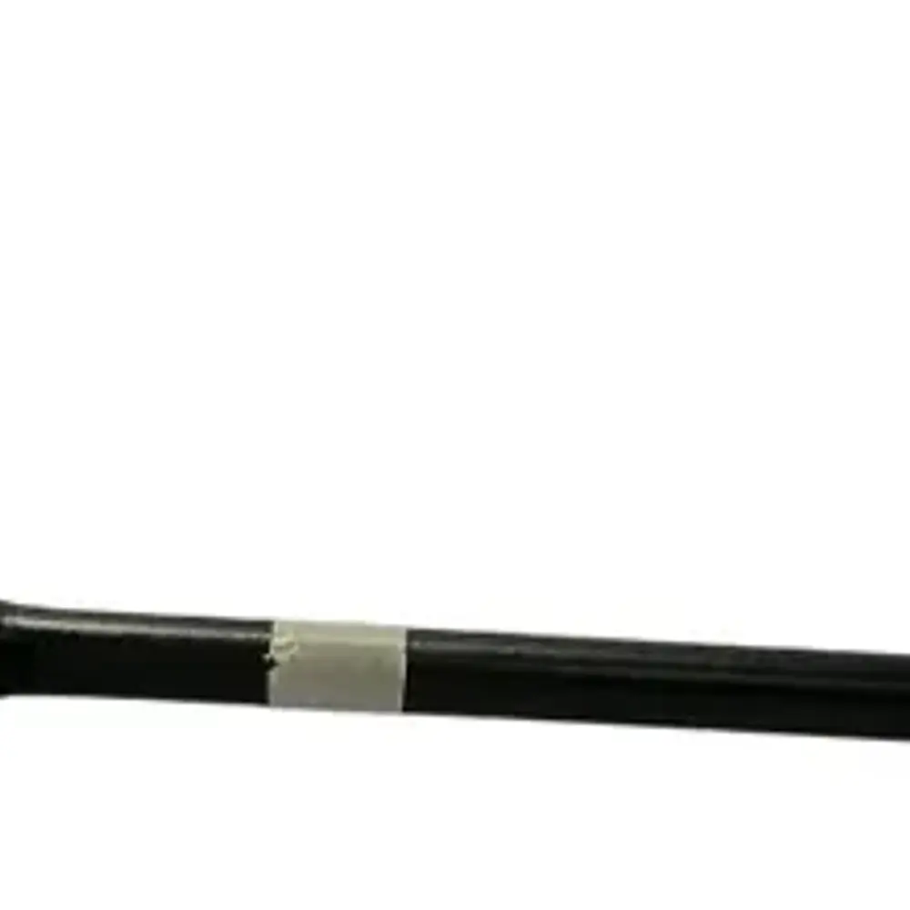 Bieleta Delantera Derecha Para Mahindra Scorpio 2007 2017