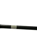 Bieleta Delantera Derecha Para Mahindra Scorpio 2007 2017