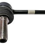 Bieleta Delantera Derecha Para Mahindra Scorpio 2007 2017