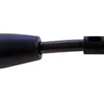 Telecomando Limpiaparabrisas Original Chv Aveo 1.4 2004 2016