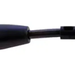 Telecomando Limpiaparabrisas Original Chv Aveo 1.4 2004 2016