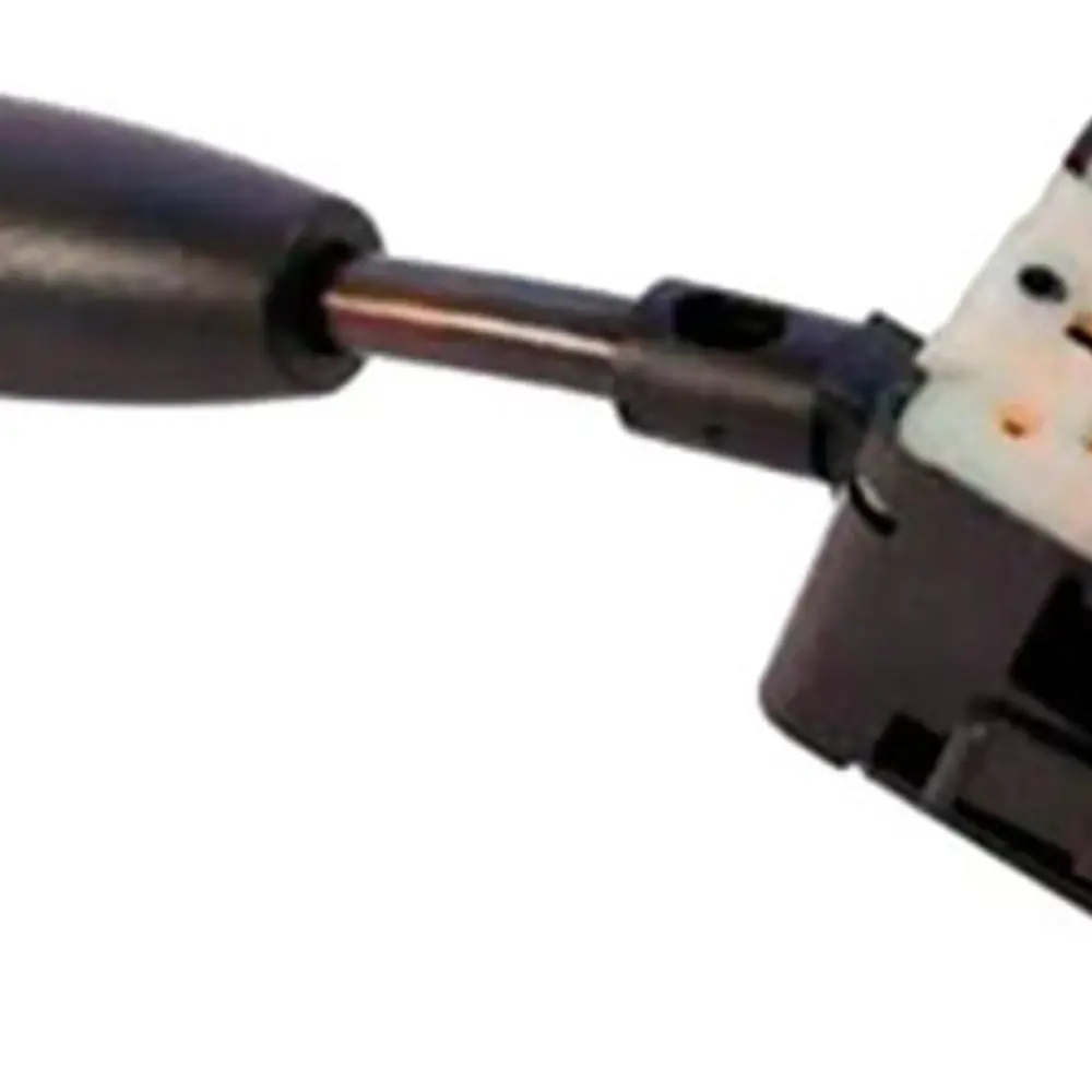 Telecomando Limpiaparabrisas Original Chv Aveo 1.4 2004 2016