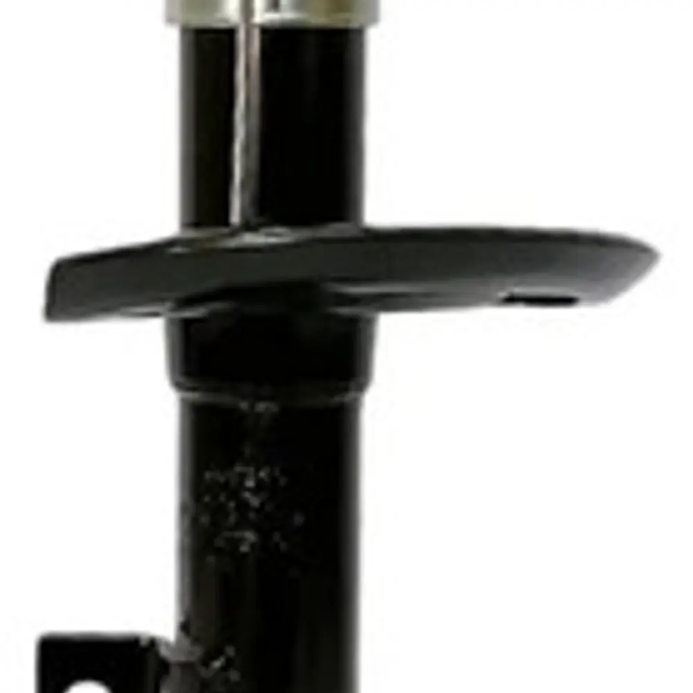 Par Amortiguador Delt Para Dodge Journey 2.4 2012 Kayaba