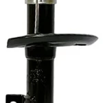 Par Amortiguador Delt Para Dodge Journey 2.4 2012 Kayaba