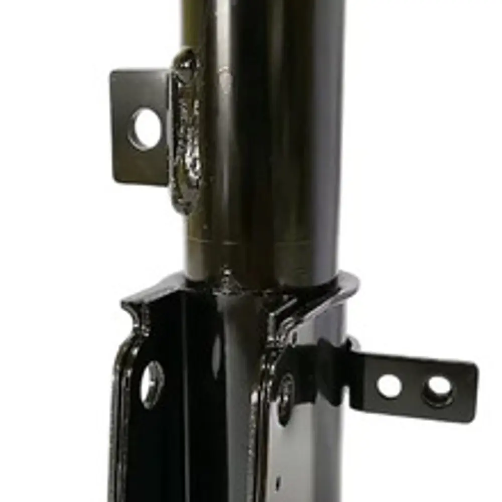 Par Amortiguador Delt Para Dodge Journey 2.4 2012 Kayaba