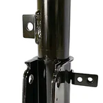 Par Amortiguador Delt Para Dodge Journey 2.4 2012 Kayaba