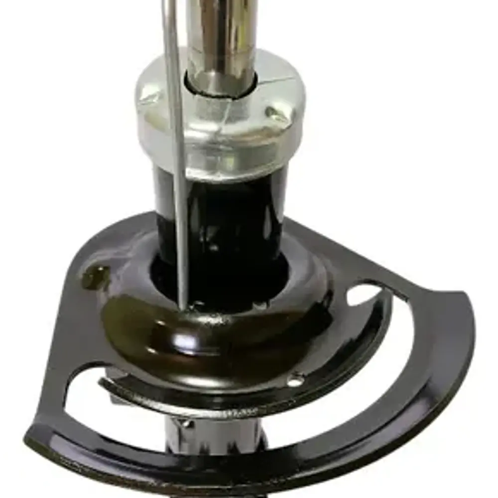 Par Amortiguador Delt Para Dodge Journey 2.4 2012 Kayaba