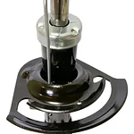 Par Amortiguador Delt Para Dodge Journey 2.4 2012 Kayaba