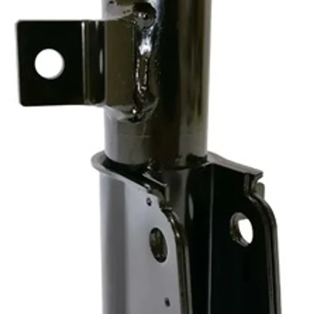 Par Amortiguador Delt Para Dodge Journey 2.4 2012 Kayaba