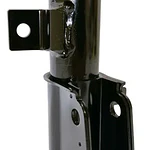 Par Amortiguador Delt Para Dodge Journey 2.4 2012 Kayaba