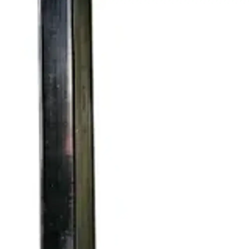 Radiador Motor Para Suzuki Celerio 1.0 2009/2015