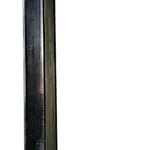 Radiador Motor Para Suzuki Celerio 1.0 2009/2015