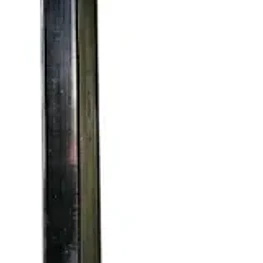 Radiador Motor Para Suzuki Celerio 1.0 2009/2015