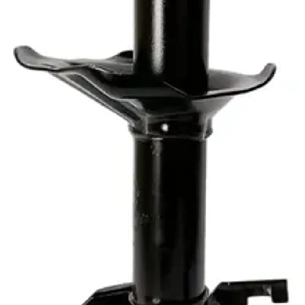 Amortiguador Delantero Derecho Para Nissan V16 1998-2011