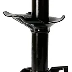 Amortiguador Delantero Derecho Para Nissan V16 1998-2011