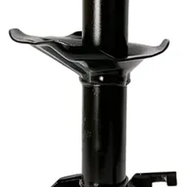 Amortiguador Delantero Derecho Para Nissan V16 1998-2011