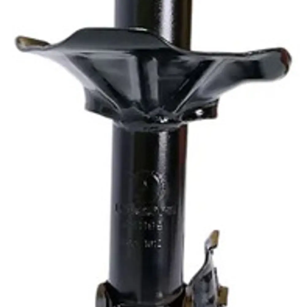 Amortiguador Delantero Derecho Para Nissan V16 1998-2011