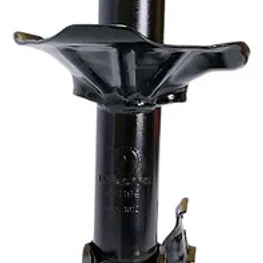 Amortiguador Delantero Derecho Para Nissan V16 1998-2011