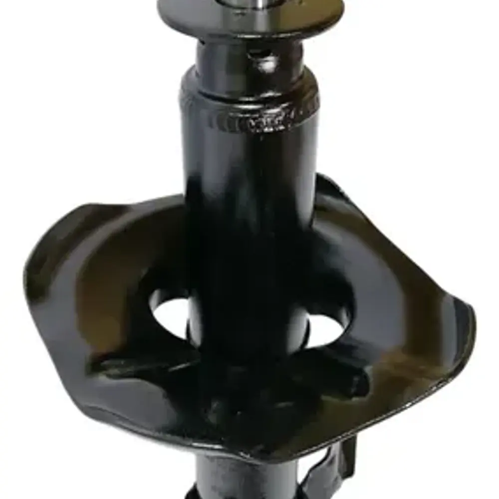 Amortiguador Delantero Derecho Para Nissan V16 1998-2011